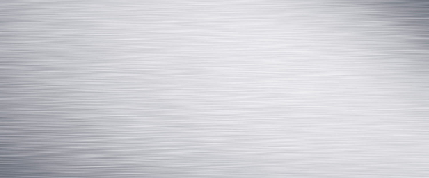 slider_backgr